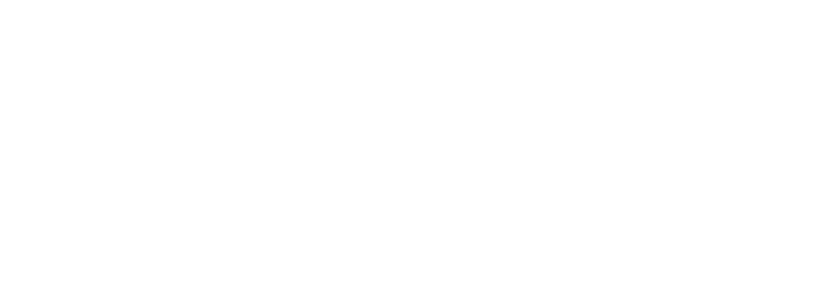 Hwadi