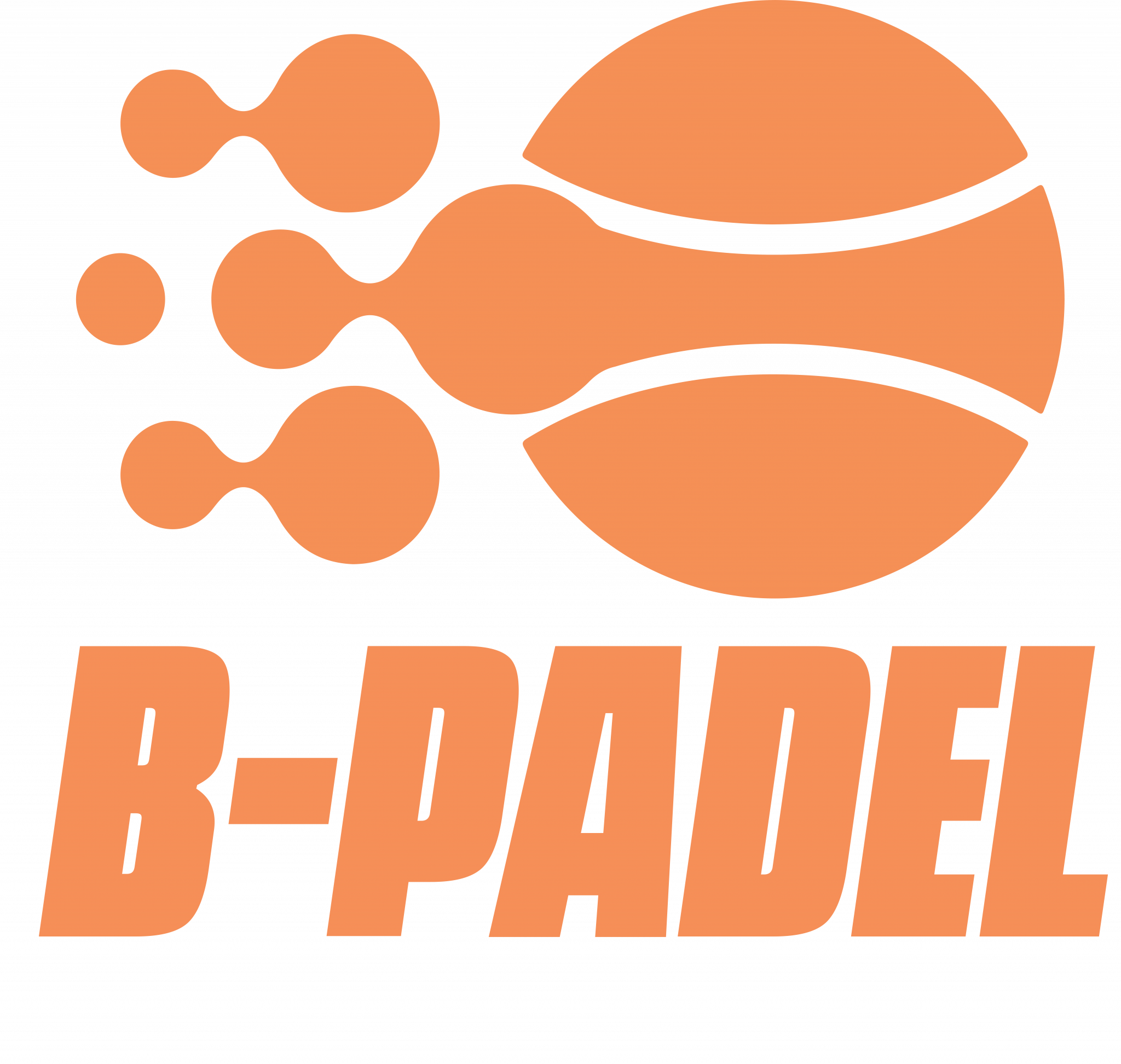 B-Padel