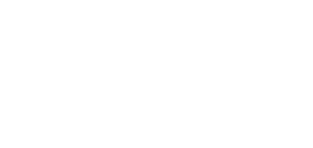 Six Senses