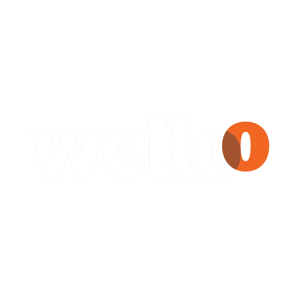 Wello